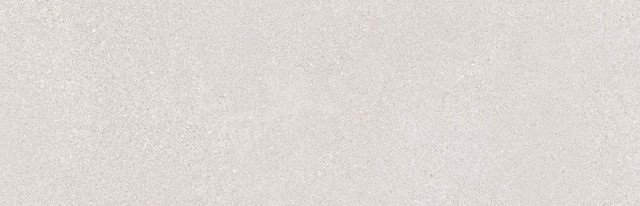 Купить Arcana Gades-R Beige 32x99 