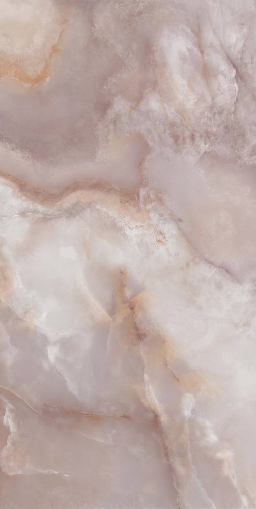 Купить Geotiles Oni Coral 60x120 