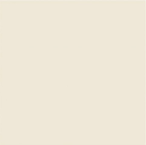 Купить Vallelunga Lirica Crema Matt. 30х30 
