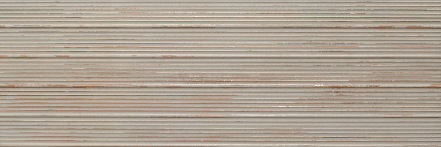 Купить Metropol Track Concept Beige 30x90 