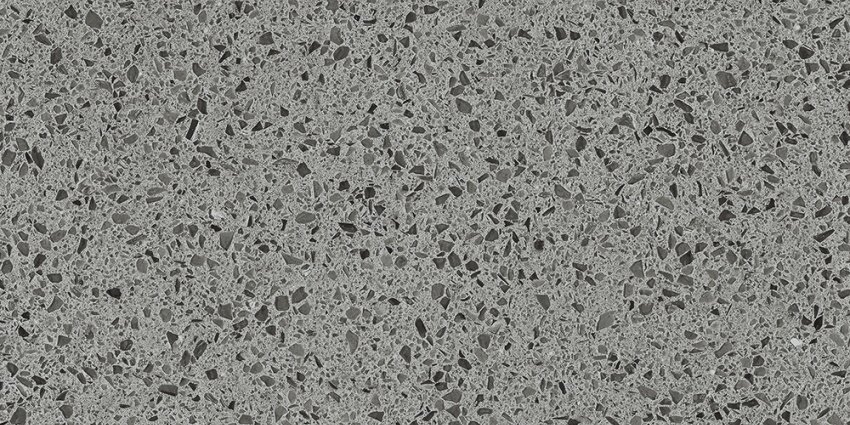 Купить Caesar Autore Rivoli 30x60 
