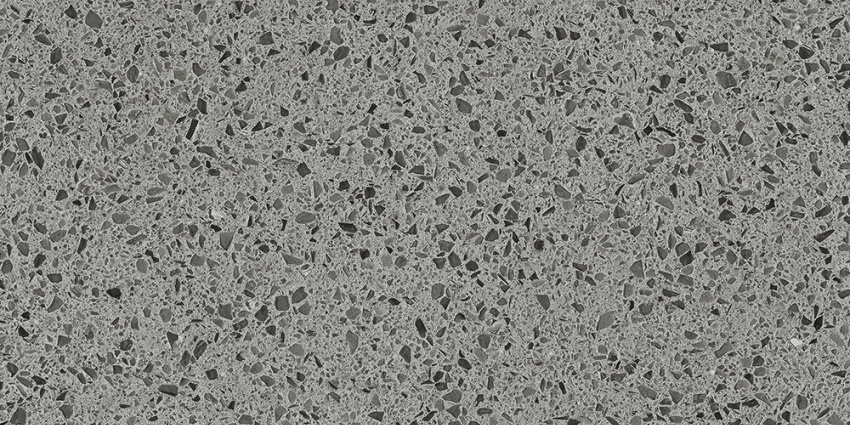 Купить Caesar Autore Rivoli 30x60 