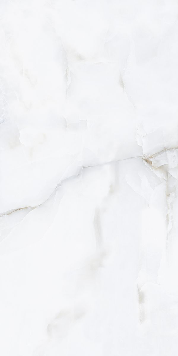 Купить Maimoon Verona Sky Glossy  60×120 