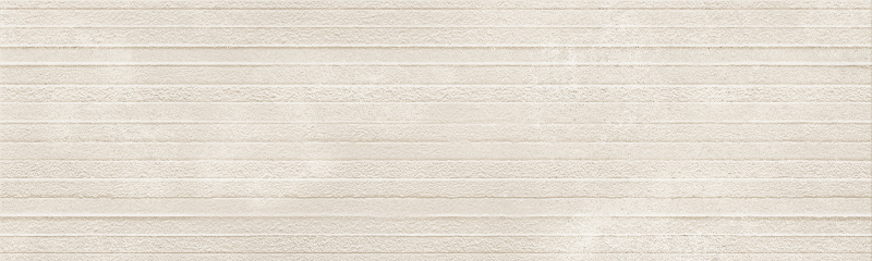 Купить Ibero Neutral Regular White 29x100 