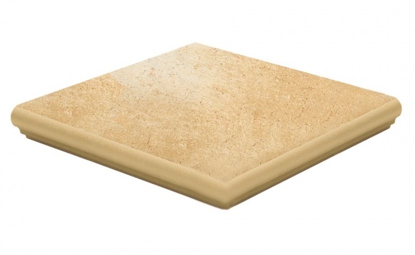 Купить Westerwalder MontMarte WKS31210 Naturabeige 32x32 