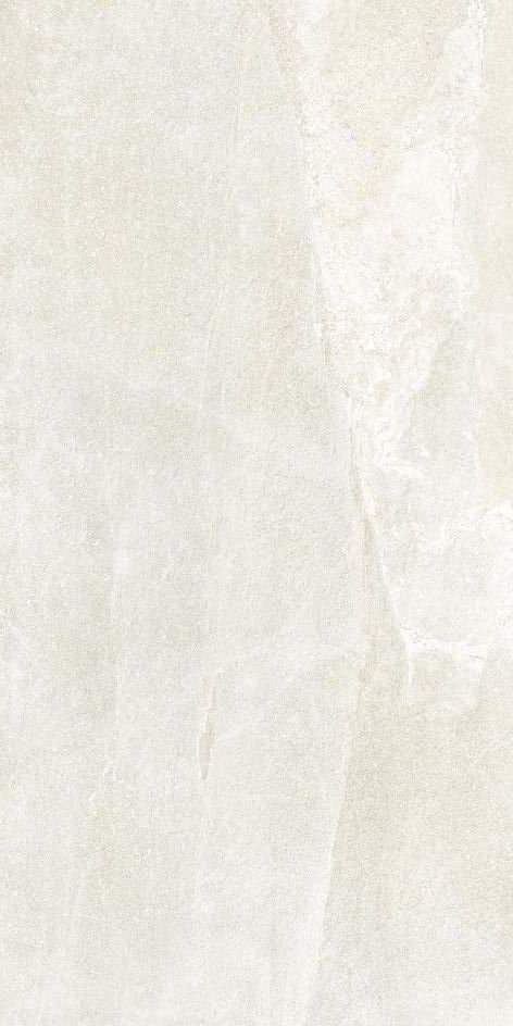 Купить Piemme Valentino Ibla Linfa Lap 60x119,5 