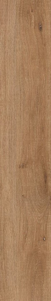 Купить Peronda Whistler Brown A/R 24x151 