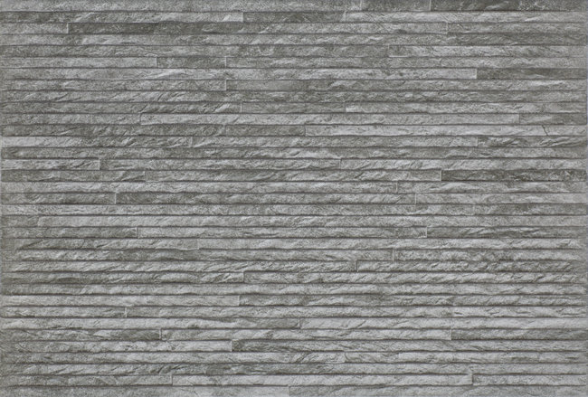Купить Dvomo Montecarlo-N 45,5x67,5 (3 шт.в уп) 