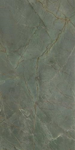Купить Ape Marbles21 Jadore Pol Rect 60х120 