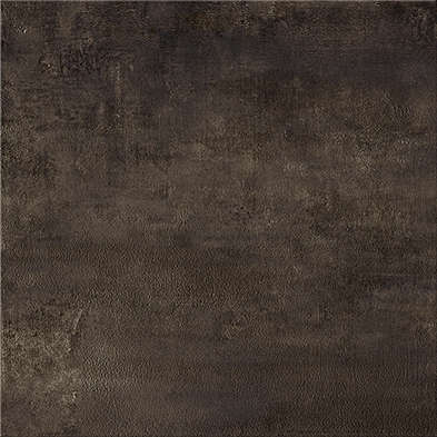 Купить Eletto Ceramica Chiron Marengo Floor 33,3x33,3 