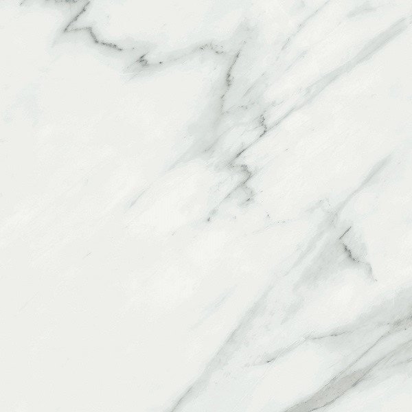 Купить Mirage Jewels Seneca White JW 14 Luc 60x60 