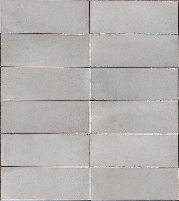 Купить Marazzi Italy Rice Grigio 7.5x20 