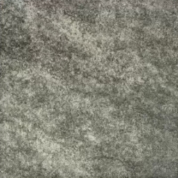 Купить Westerwalder Quarzit WKS31510 1 Altaquarzit-Grau 31x31 