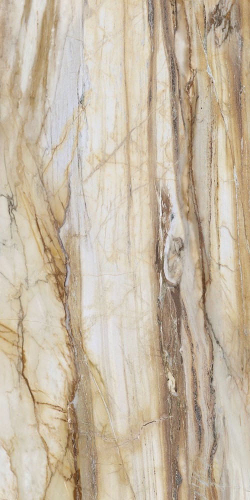Купить Roca Fossil Mc 100x200 