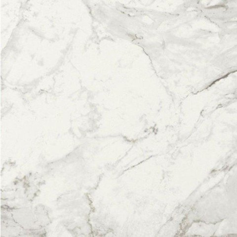 Купить Pamesa Marbles Luni Blanco (compacglass) Rect 75х75 