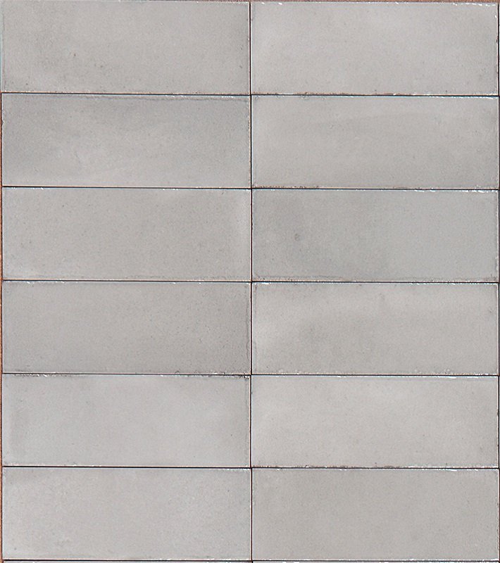 Купить Marazzi Italy Rice Grigio 7.5x20 