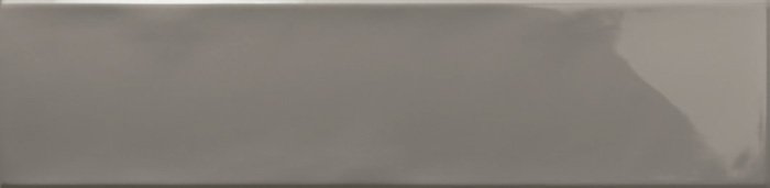 Купить Ribesalbes Ocean Darc Grey Gloss 7,5x30 
