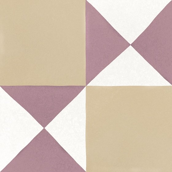 Купить Equipe Caprice Deco Chess Colours 20х20 