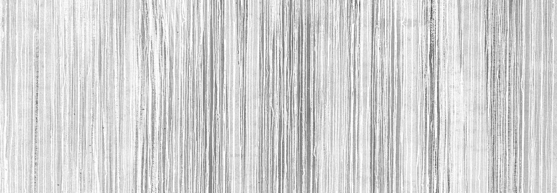 Купить Keraben CI Neo Decor Blanco 25x70 