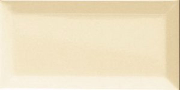 Купить Cevica Metro C-83 Crema 7,5х15 