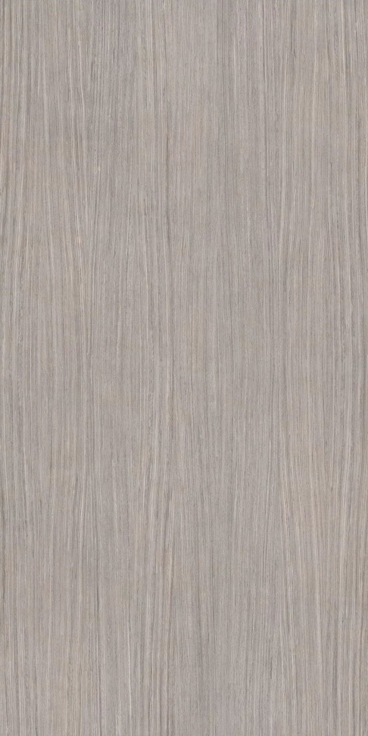 Купить Florim Nature Mood Plank 05 60x120 
