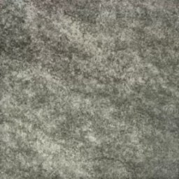 Купить Westerwalder Quarzit WKS31510 1 Altaquarzit-Grau 31x31 