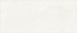 Купить Naxos Belleville Cotton 26х60,5 