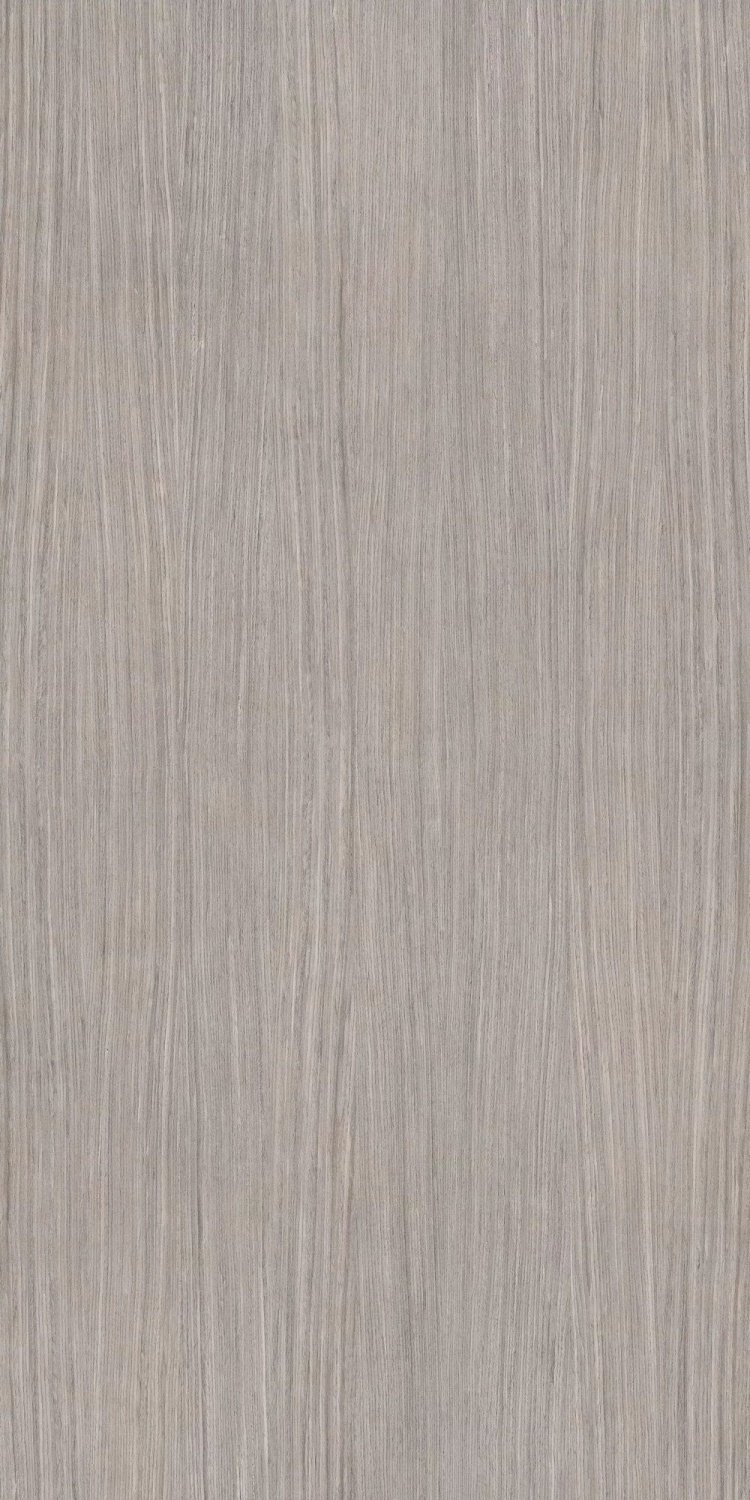 Купить Florim Nature Mood Plank 05 60x120 