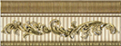 Купить Aparici Lineage Majestic Gold CF 8x20 