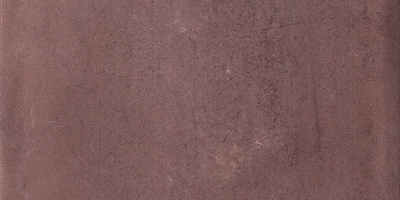 Купить Cir Materia Prima Jewel 10х20 
