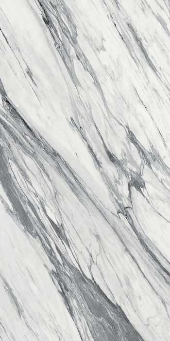 Купить Mirage Cosmopolitan Statuario Fantastico Luc SQ CP 04 60x120 