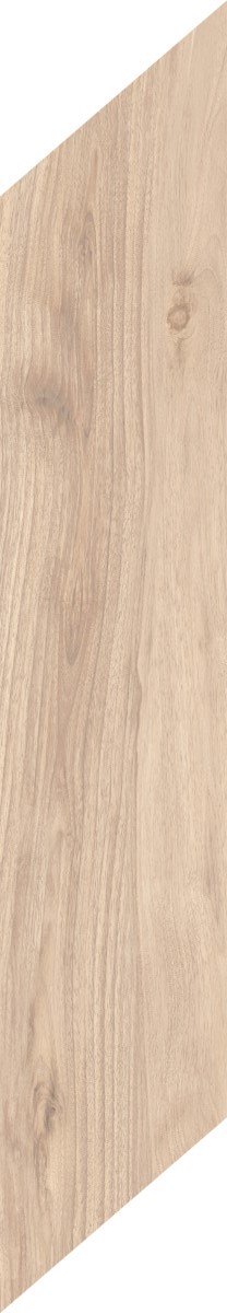 Купить Caesar Hike Nuance Chevron 20x100 