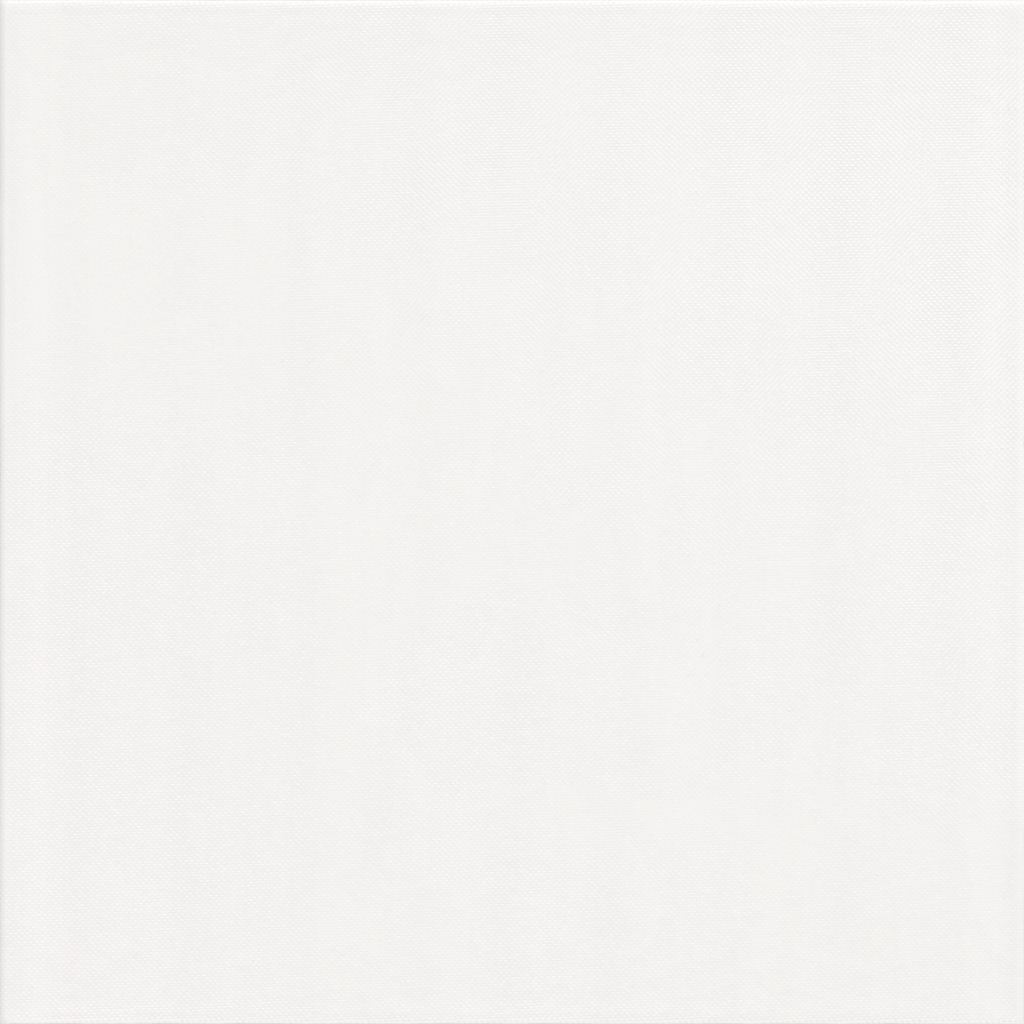 Купить Domino Anya White 33,3х33,3 