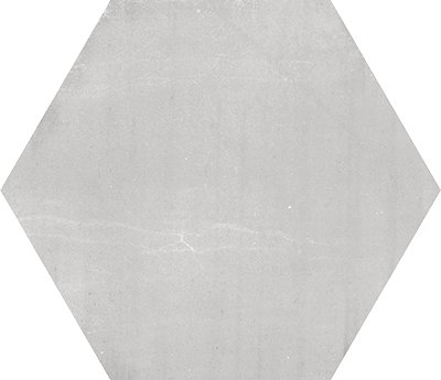 Купить Geotiles Starkhex Desert 25,8x29 