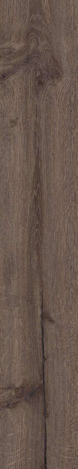 Купить Cifre Nordik Wengue 20x120 