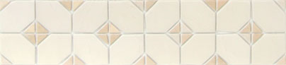 Купить Vives Tira Iliada-PR Blanco 10,8x43,5 