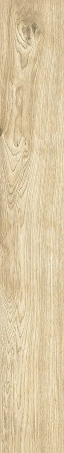 Купить Pamesa At. Oregon Haya 20x120 
