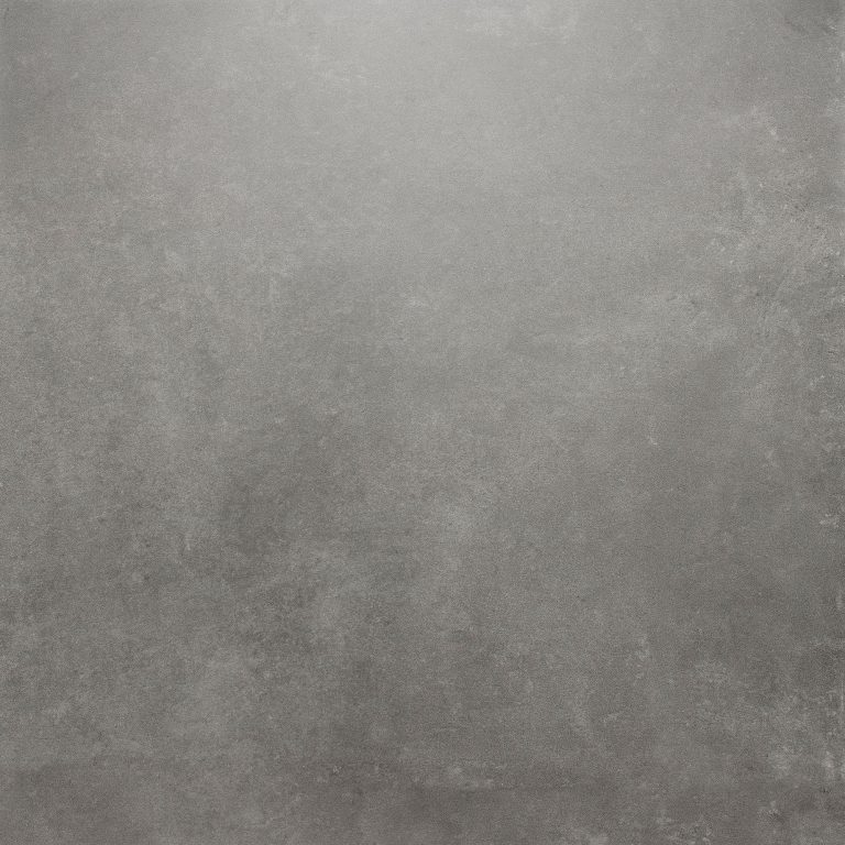 Купить Cerrad Gres Tassero Grafit Lappato 59,7x59,7 