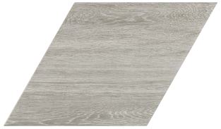 Купить Realonda Diamond Timber Olive 70x40 