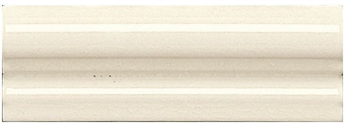 Купить Adex Modernista Moldura Lisa C/C Marfil 5х15 