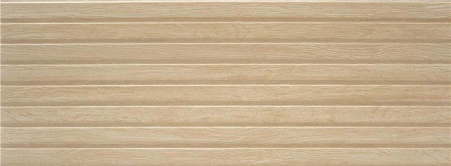 Купить STN Japon Li90 Roble Mt Rect 33,3x90 