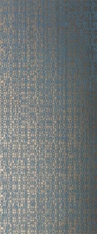 Купить Atlas Concorde Blaze Verdigris Texture 50x120 