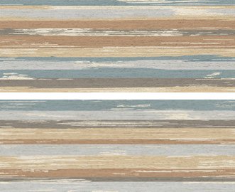 Купить Naxos Perle Fascia Lipari Mix 31,2x79,7 