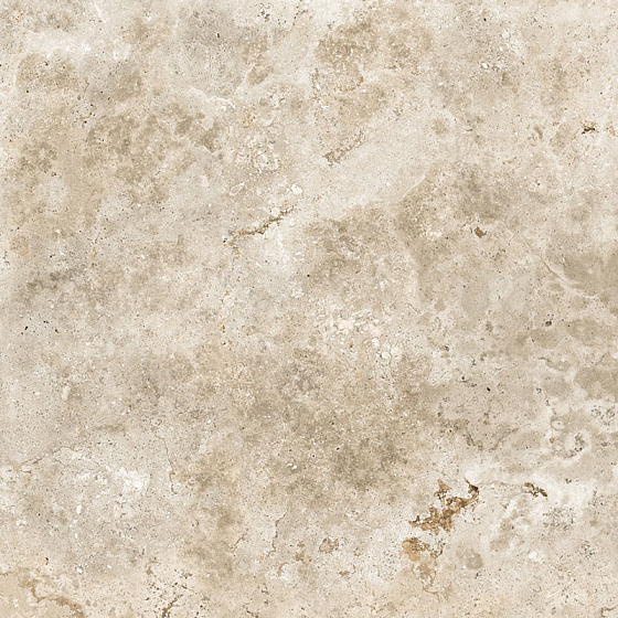 Купить Porcelanite Dos Baltimore 1816 Caramel Rect 100x100 