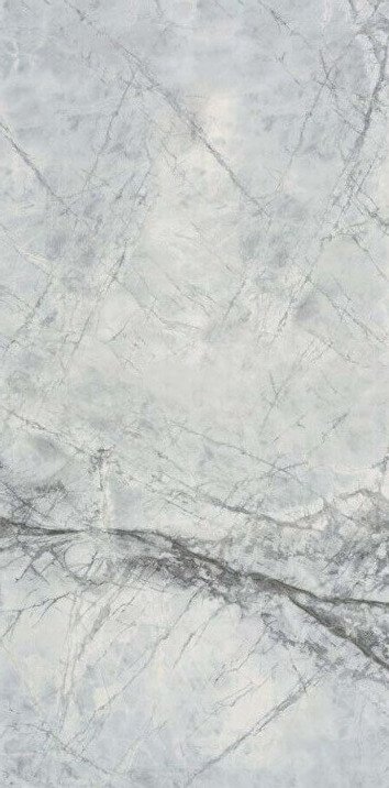 Купить Kutahya Bluetta Rectified Parlak Nano 60x120 