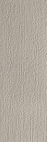 Купить Fap Color Now Dot Tortora 30.5x91.5 