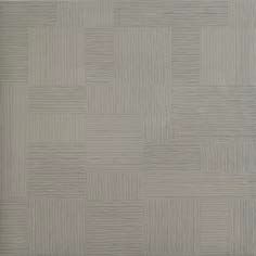 Купить Versace Gold Grigio 60х60 
