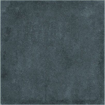 Купить Impronta Square Crossing Lap. Rett 60х60 