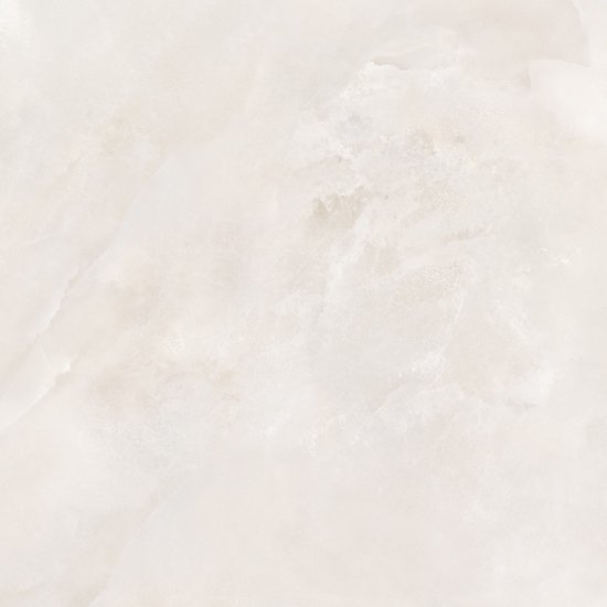 Купить Vives Titan Elba-R Humo 59,3x59,3 