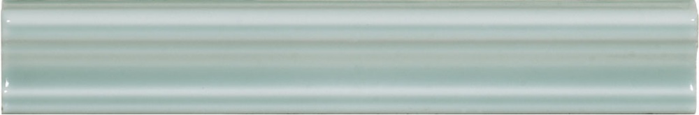 Купить El Barco Mold Aqua 5х30 